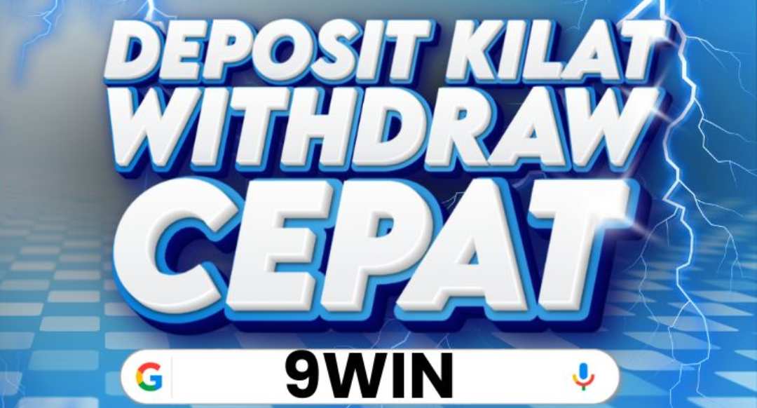 KPKTO Mobile