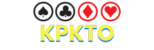 Logo KPKTO